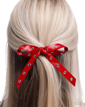 Load image into Gallery viewer, Generous Grommets- Ref
