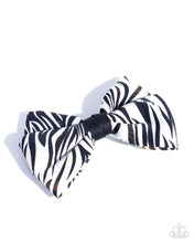 Load image into Gallery viewer, Zealous Zebra
