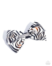 Load image into Gallery viewer, Zealous Zebra
