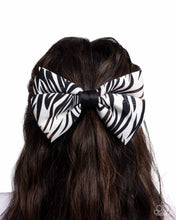 Load image into Gallery viewer, Zealous Zebra
