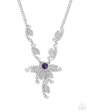 Load image into Gallery viewer, Cinematic Chic - Purple
