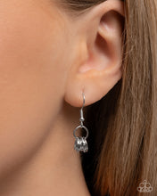 Load image into Gallery viewer, Bandana Balance - Red
