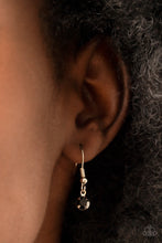 Load image into Gallery viewer, Cue the Mic Drop - Black
