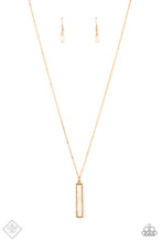 Load image into Gallery viewer, Rural Regeneration - Gold
