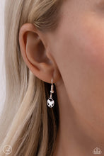 Load image into Gallery viewer, Fluttering Festival - Silver
