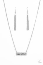 Load image into Gallery viewer, Joy of Motherhood - SILVER
