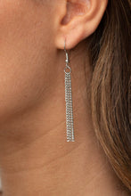 Load image into Gallery viewer, Joy of Motherhood - SILVER
