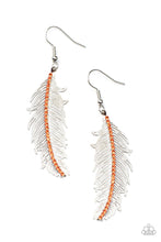 Load image into Gallery viewer, Fearless Flock - Orange
