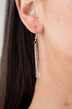 Load image into Gallery viewer, Necklace - TIDE You Over - Rose Gold
