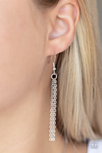 Load image into Gallery viewer, Necklace - Prismatically Polished - Purple
