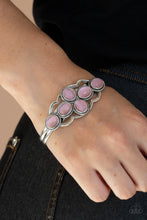 Load image into Gallery viewer, Bracelet - Color Me Celestial - Pink
