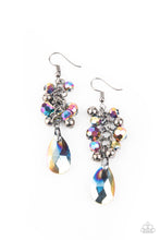 Load image into Gallery viewer, Before and AFTERGLOW - Multi Earrings
