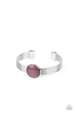 Load image into Gallery viewer, Bracelet - Mystical Magic - Purple
