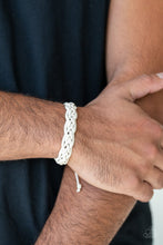 Load image into Gallery viewer, Time To Hit The RODEO - White
