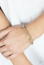 Load image into Gallery viewer, Explore Every Angle  3 Piece Set - Multi
