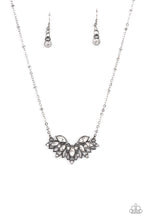 Load image into Gallery viewer, Deluxe Diadem - Black
