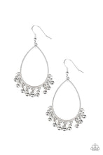 Load image into Gallery viewer, Country Charm - Silver
