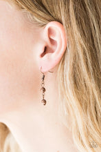Load image into Gallery viewer, Necklace - Rebel Remix - Copper
