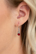 Load image into Gallery viewer, American Girl - Red
