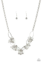 Load image into Gallery viewer, Necklace - LOP - Effervescent Ensemble - Multi
