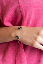 Load image into Gallery viewer, Don&#39;t BEAD Jealous - black
