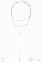 Load image into Gallery viewer, Think Like A Minimalist - Silver
