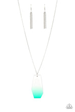 Load image into Gallery viewer, Watercolor Skies - Blue
