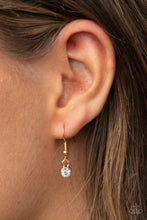 Load image into Gallery viewer, Glam-ma Glamorous - gold
