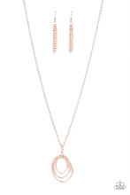 Load image into Gallery viewer, Relic Redux - Rose Gold
