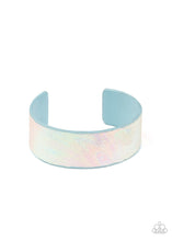 Load image into Gallery viewer, Bracelet - Cosmic Karma - Multi
