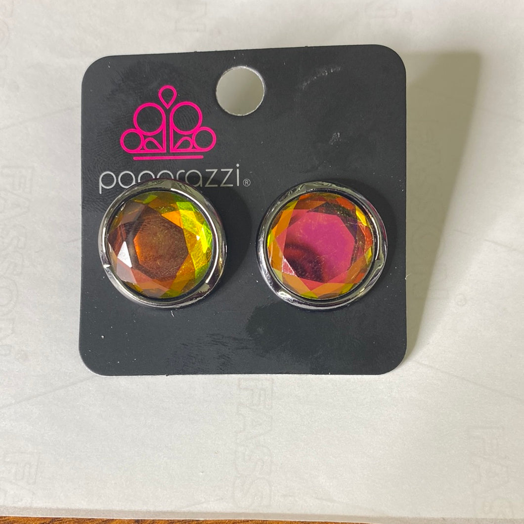 Double-Take Twinkle - multi