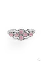 Load image into Gallery viewer, Bracelet - Color Me Celestial - Pink
