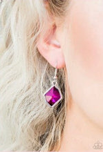 Load image into Gallery viewer, Glow It Up - Pink
