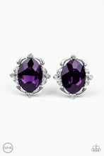 Load image into Gallery viewer, Regally Radiant - purple
