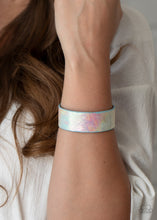 Load image into Gallery viewer, Bracelet - Cosmic Karma - Multi
