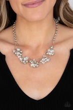 Load image into Gallery viewer, Necklace - LOP - Effervescent Ensemble - Multi
