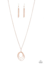Load image into Gallery viewer, Relic Redux - Rose Gold
