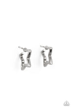 Load image into Gallery viewer, Earrings - Starlet Shimmer - Stars - Assorted Metals
