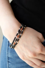 Load image into Gallery viewer, Santa Fe Flavor - Black
