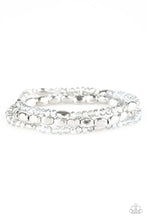 Load image into Gallery viewer, Hello Beautiful - Silver
