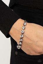 Load image into Gallery viewer, Bracelet - A-Lister Afterglow - Black
