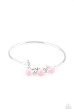 Load image into Gallery viewer, Marine Melody - Pink
