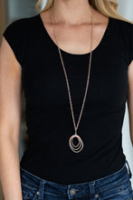 Load image into Gallery viewer, Relic Redux - Rose Gold
