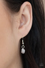 Load image into Gallery viewer, Necklace - With Your ART and Soul - Pink
